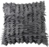 Farlow Pillow