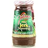 ���i�̏ڍ�