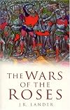 The Wars of the Roses, rev
