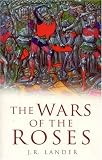 The Wars of the Roses, rev