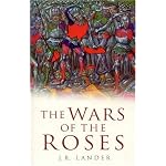 The Wars of the Roses