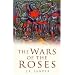 The Wars of the Roses