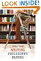 Writing Philosophy Papers