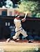 Harmon Killebrew Autographed/Hand Signed Minnesota Twins 8x10 Photo