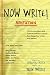 Now Write! Nonfiction: Memoir, Journalism, and Creative Nonfiction Exercisesfrom Today's Best Writers and Teachers