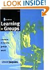 Learning in Groups 3rd Ed