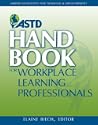 ASTD Handbook