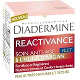 Détails sur le produit