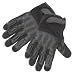 Leather Sap Gloves
