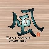 East Wind