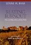 Beating Burnout in Congregations