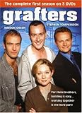 Grafters - Complete First Season