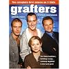 Grafters - Complete First Season