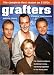 Search : Grafters - Complete First Season