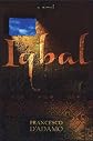 Iqbal