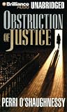 Obstruction Of Justice