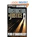 Obstruction of Justice (Nina Reilly Series)