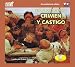 Crimen Y Castigo