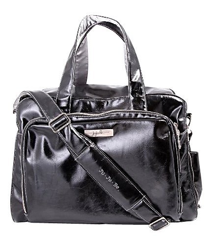 jujube be prepared sale