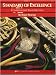 Standard of Excellence - Alto Sax Book 1