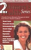 Alternative Medicine Guide to Women