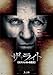 ザ・ライト -エクソシストの真実- (アンソニー・ホプキンス 出演) [DVD]