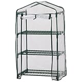 ���i�̏ڍ�