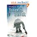 Blutiger Winter: Ein Oger-Roman