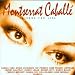 Yannick-Montserrat Caballé: Friends for Life