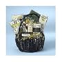 Thanks A Million Gourmet Gift Basket - Large