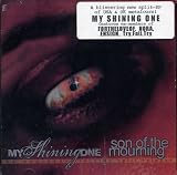My Shining One/Son of the Mourning