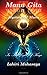 Manu Gita (Mystery of Manu): In The Light Of Kriya