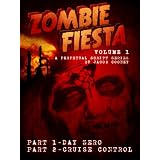 ZombieFiesta:VolumeI