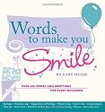 Words To Make You Smile p/b