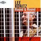 Round & Round/Lee Konitz
