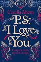 PS, I Love You