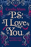 PS, I Love You