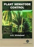 Plant Nematode Control (Cabi)