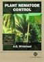 Plant Nematode Control