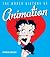 The World History of Animation