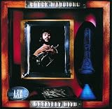 Greatest Hits: Chuck Mangione