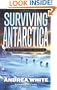 Surviving Antarctica: Reality TV 2083