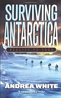 Surviving Antarctica: Reality TV 2083
