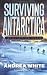 Surviving Antarctica: Reality TV 2083