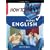 How to Pass Higher English (How To Pass - Higher Level)