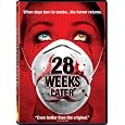 28 Weeks Later (Widescreen Edition)