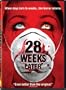 28 Weeks Later (Full Screen Version)