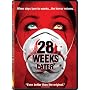 28 Weeks Later (Widescreen Edition)