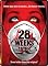 28 Weeks Later (Widescreen Edition)