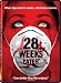 28 Weeks Later (Widescreen Edition)